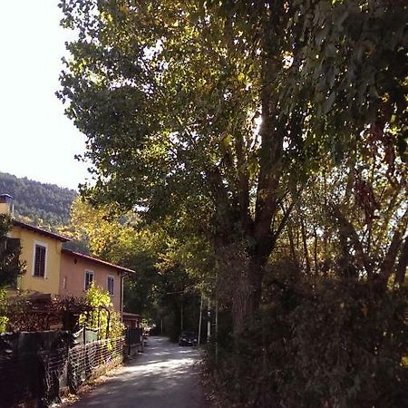 LʼAquila Villa Dei Pescatori المظهر الخارجي الصورة