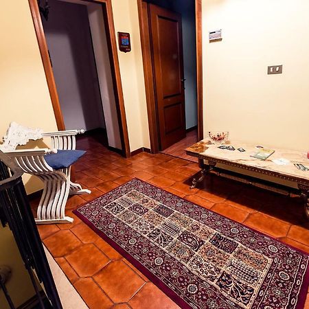 LʼAquila Villa Dei Pescatori المظهر الخارجي الصورة
