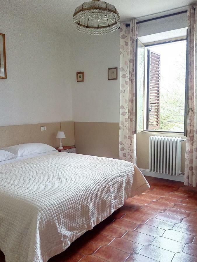 LʼAquila Villa Dei Pescatori المظهر الخارجي الصورة